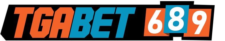 TGABET689
